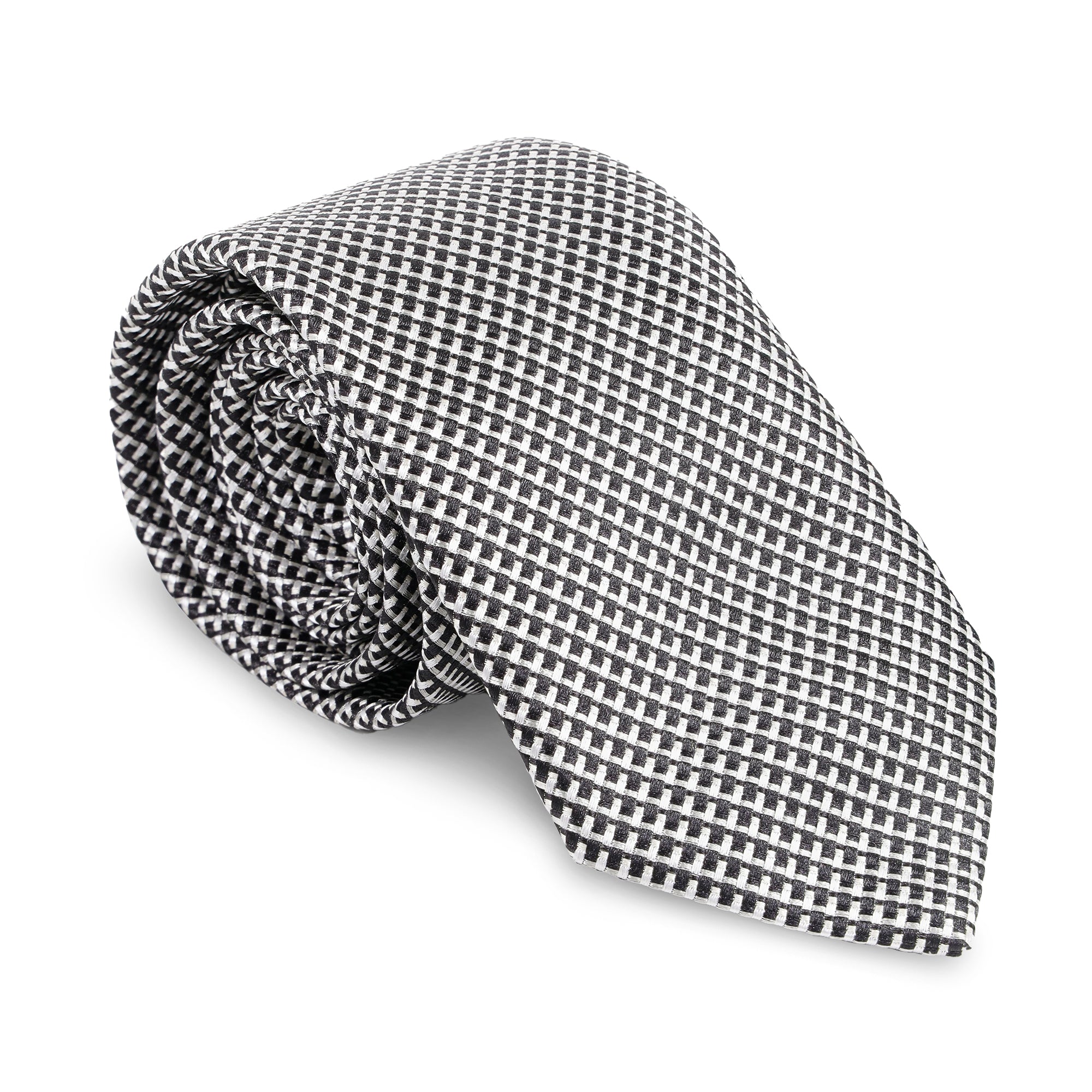 #color_Gray/Silver