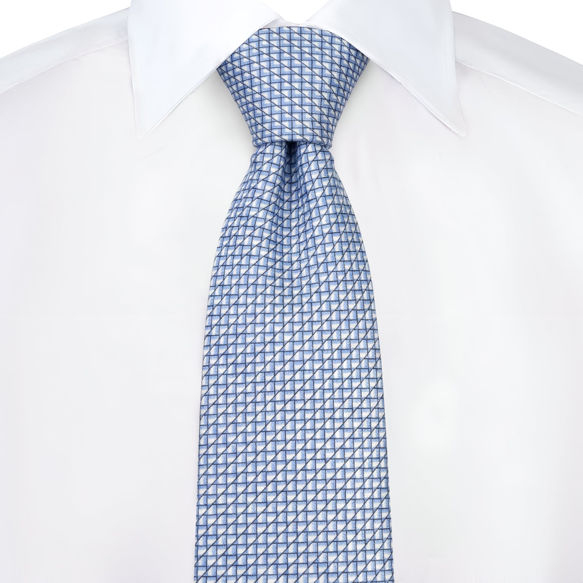 #color_Navy/Blue