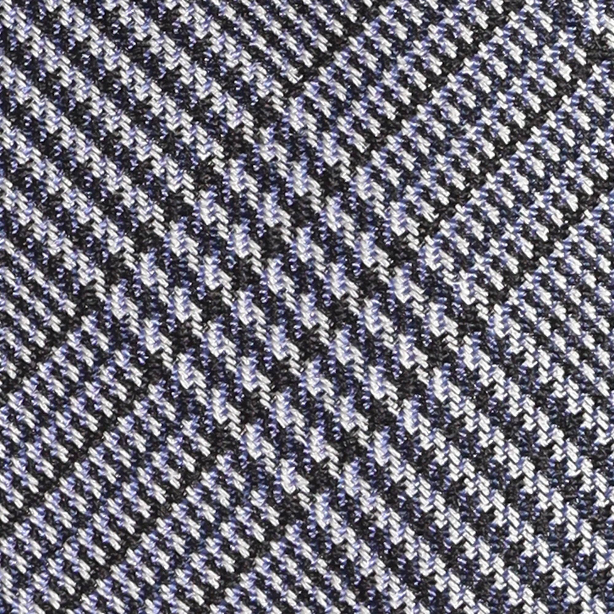 #color_Navy/Blue