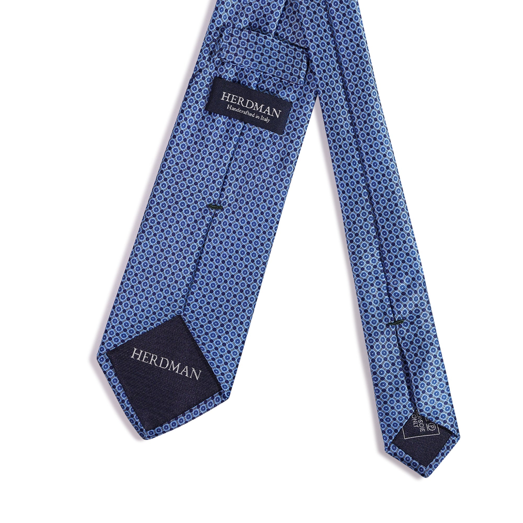 #color_Navy/Blue
