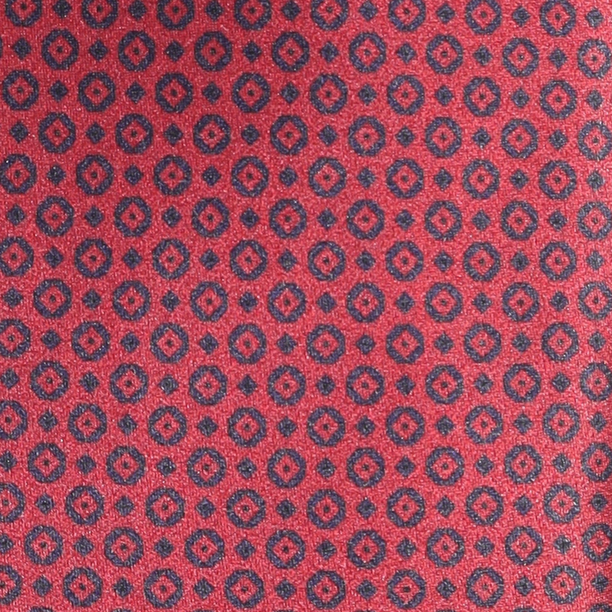 Silk Tie