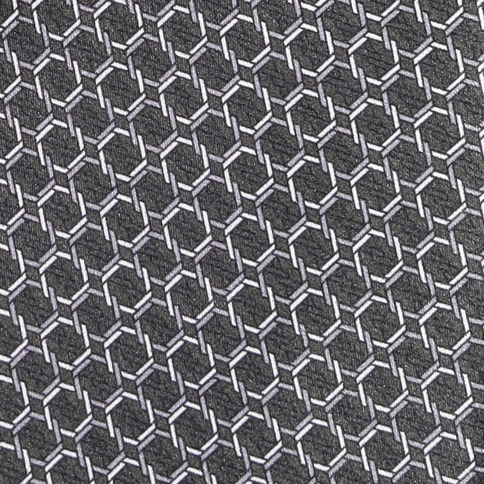 Silk Tie