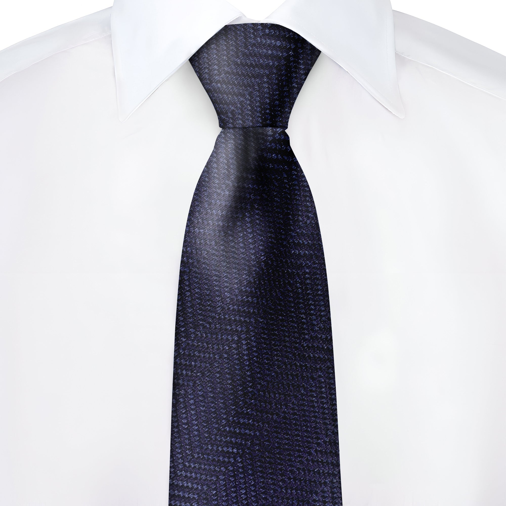 #color_Navy/Blue