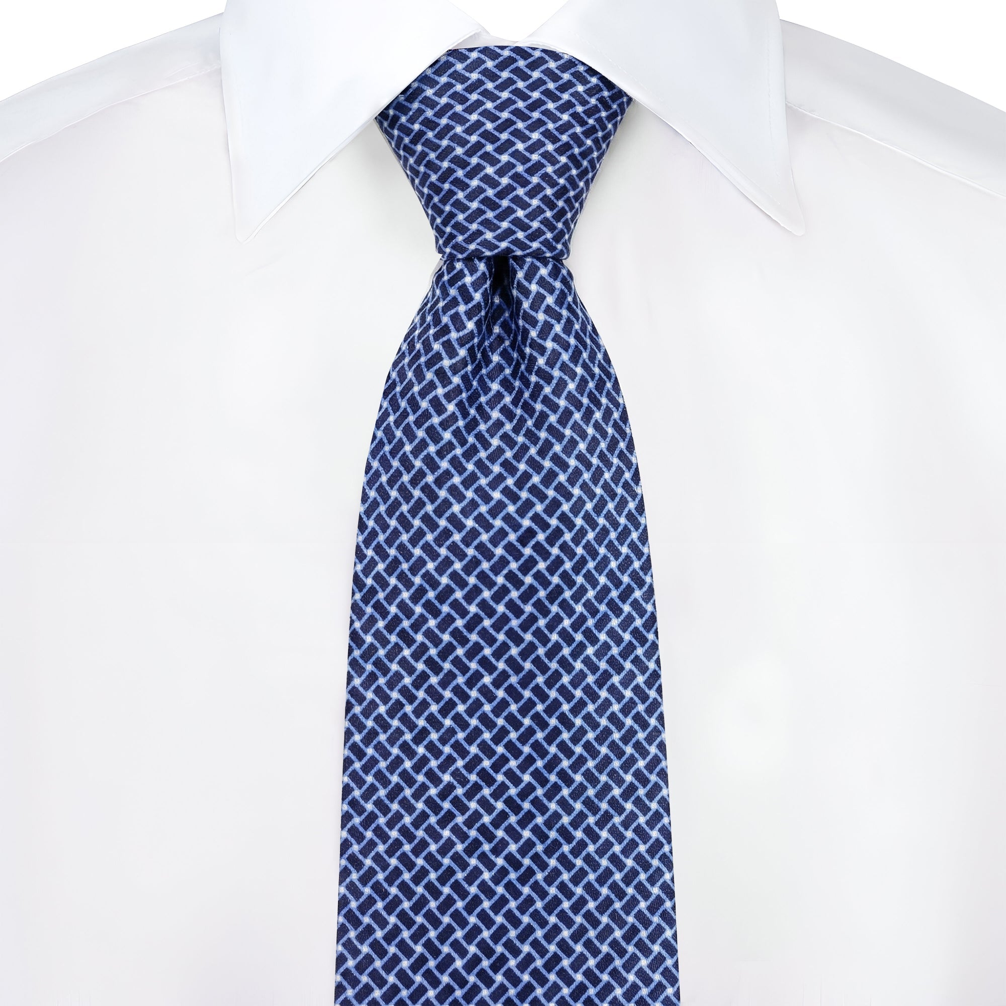#color_Navy/Blue