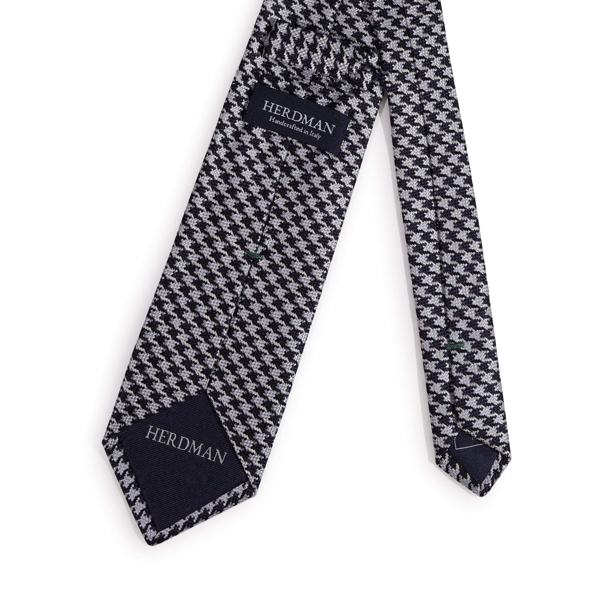 Silk Tie