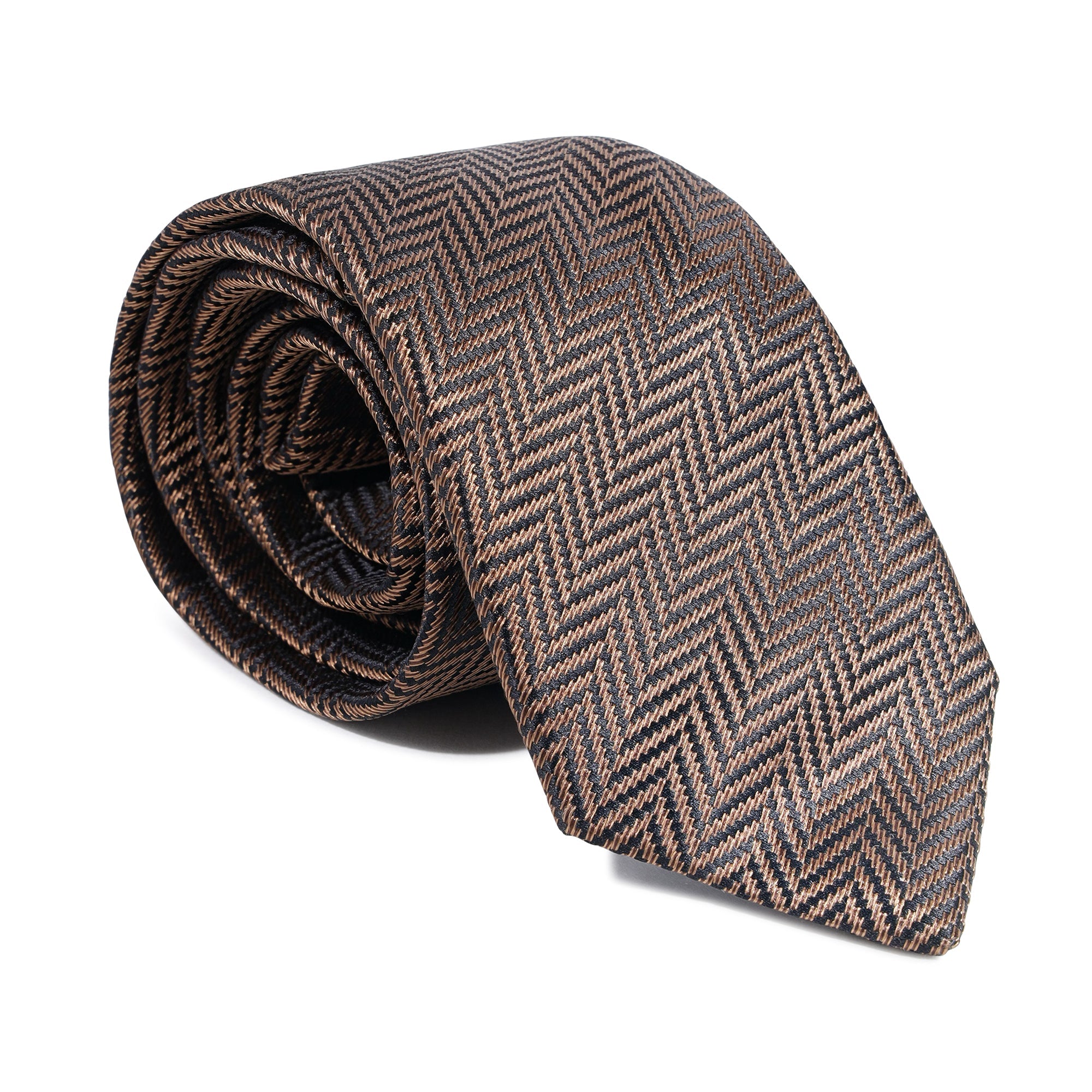 #color_Brown/Gold