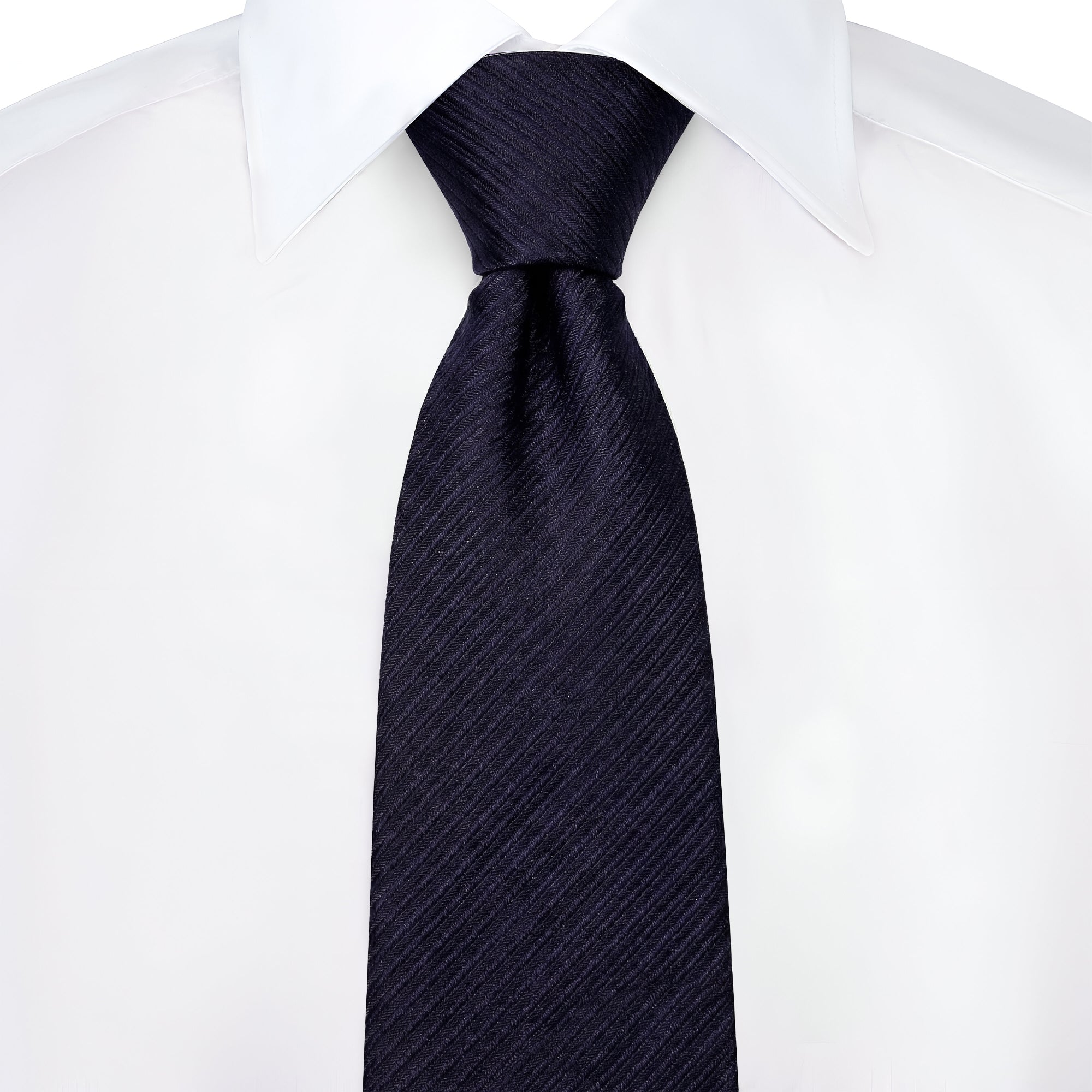 #color_Navy/Blue