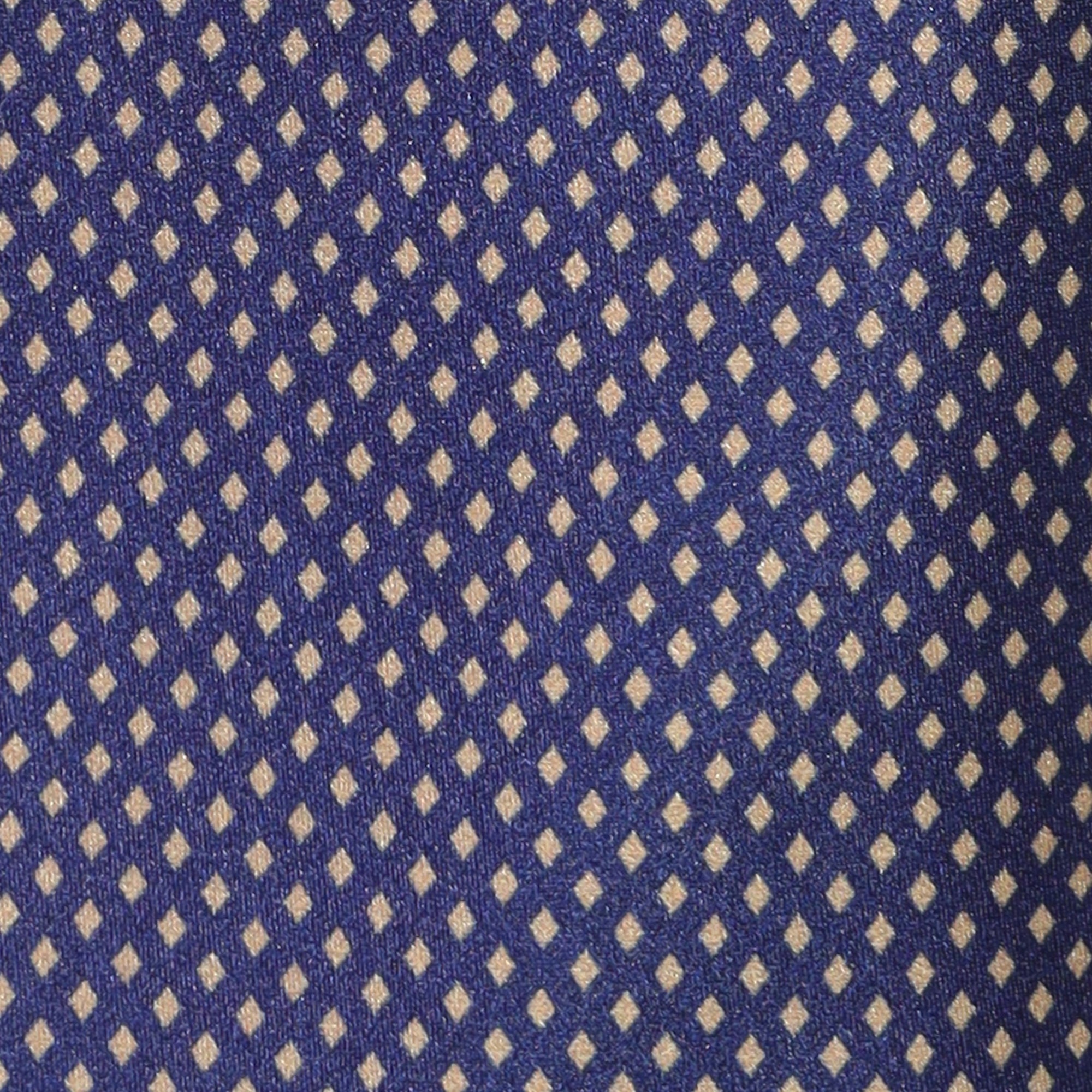 Silk Tie