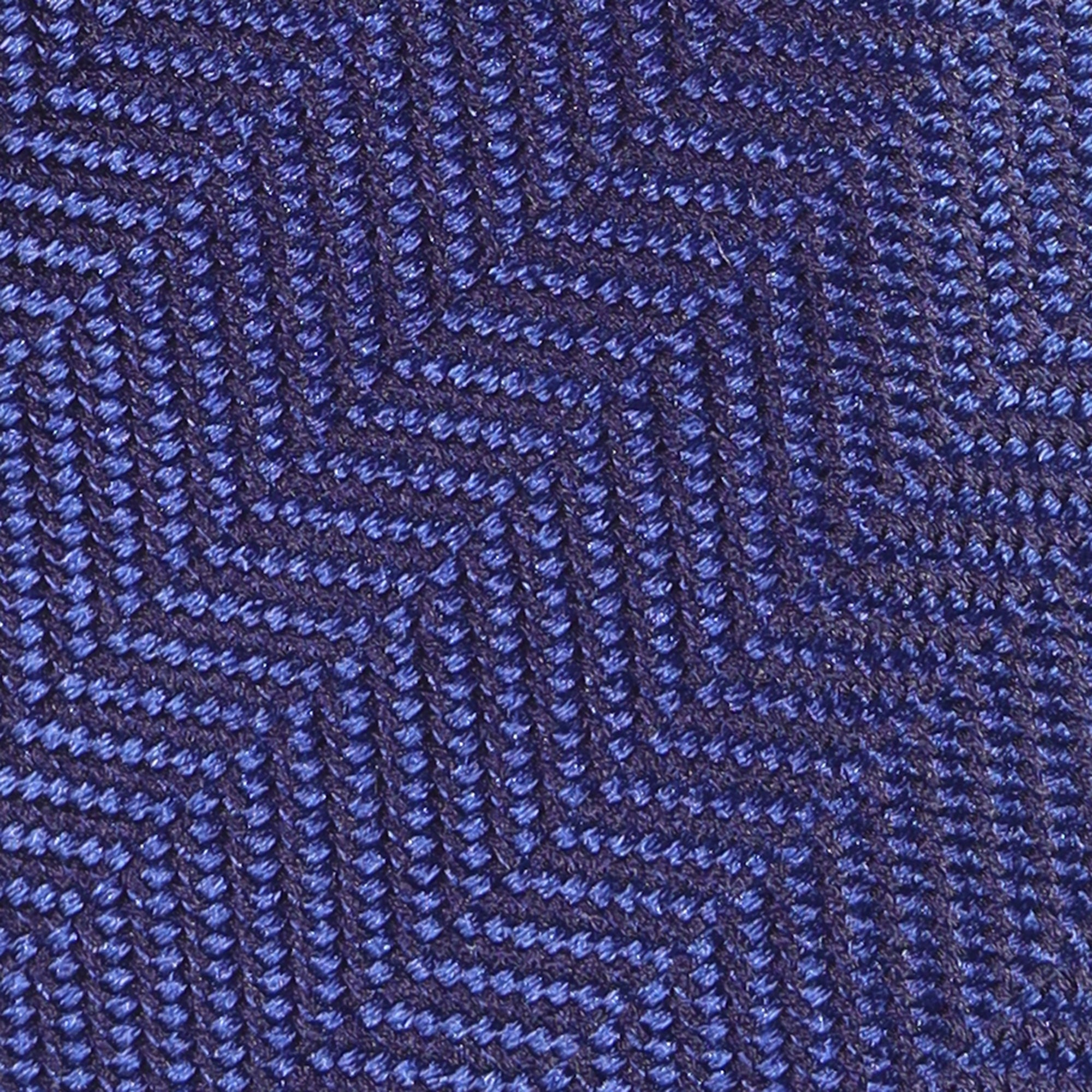 Silk Tie