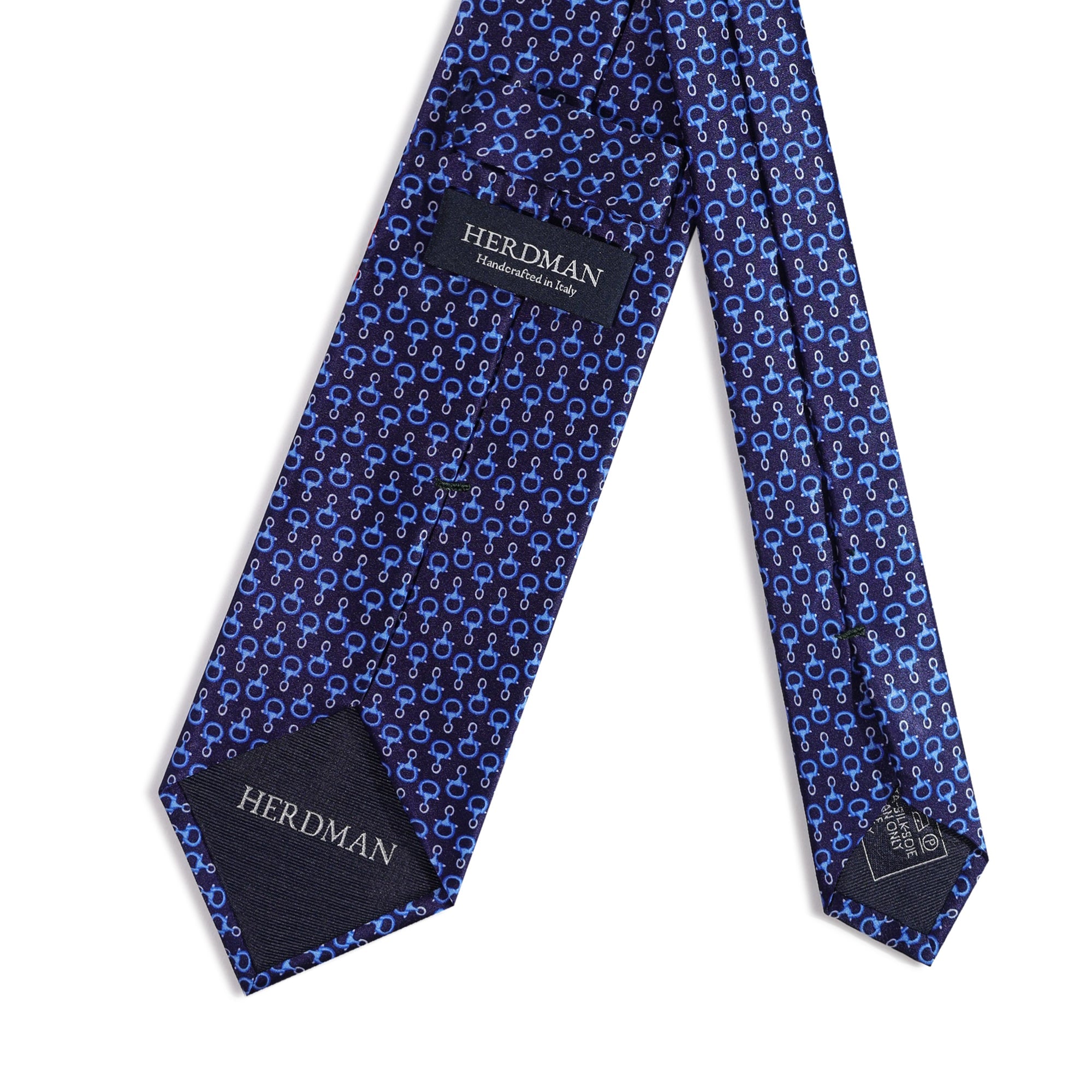 #color_Navy/Blue