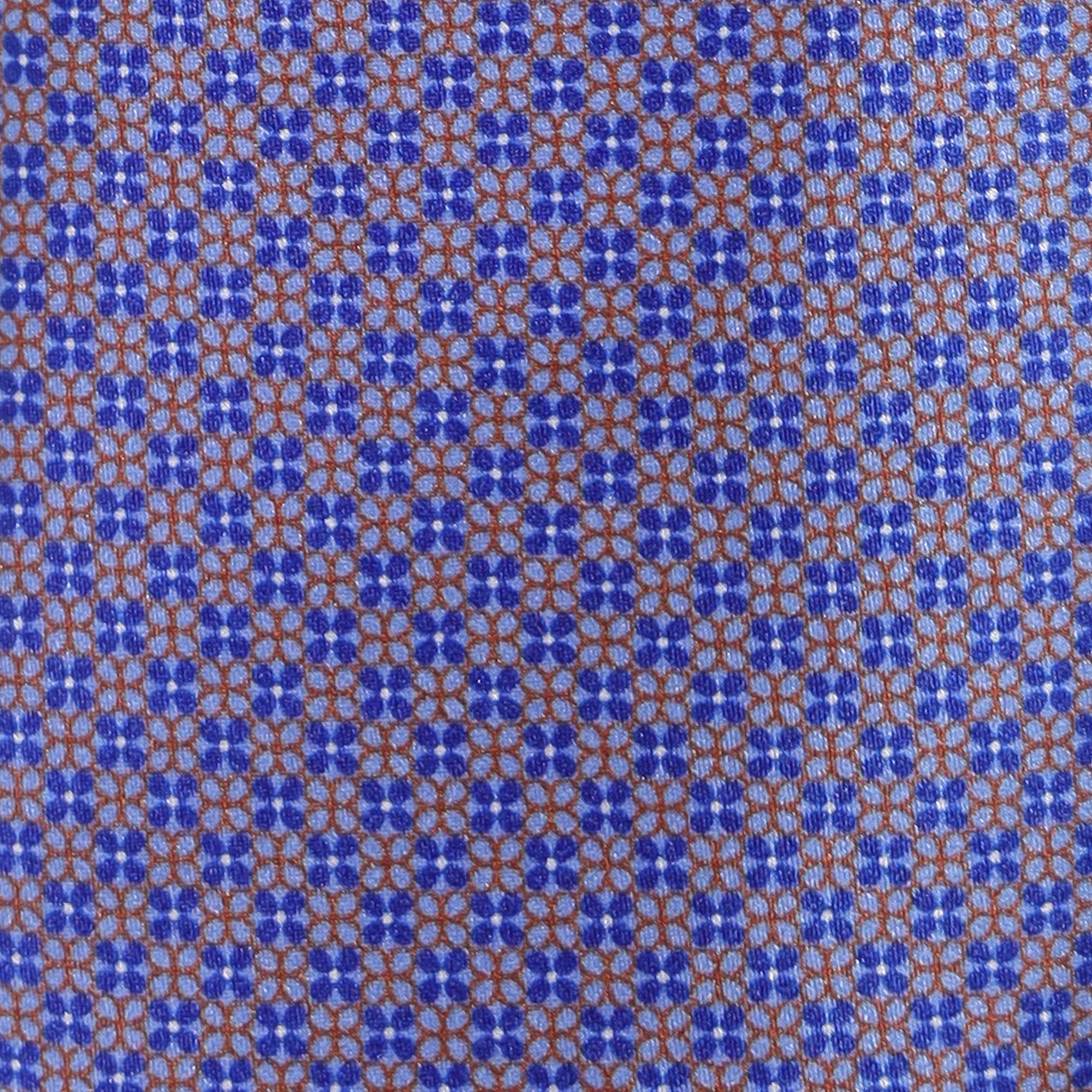 Silk Tie