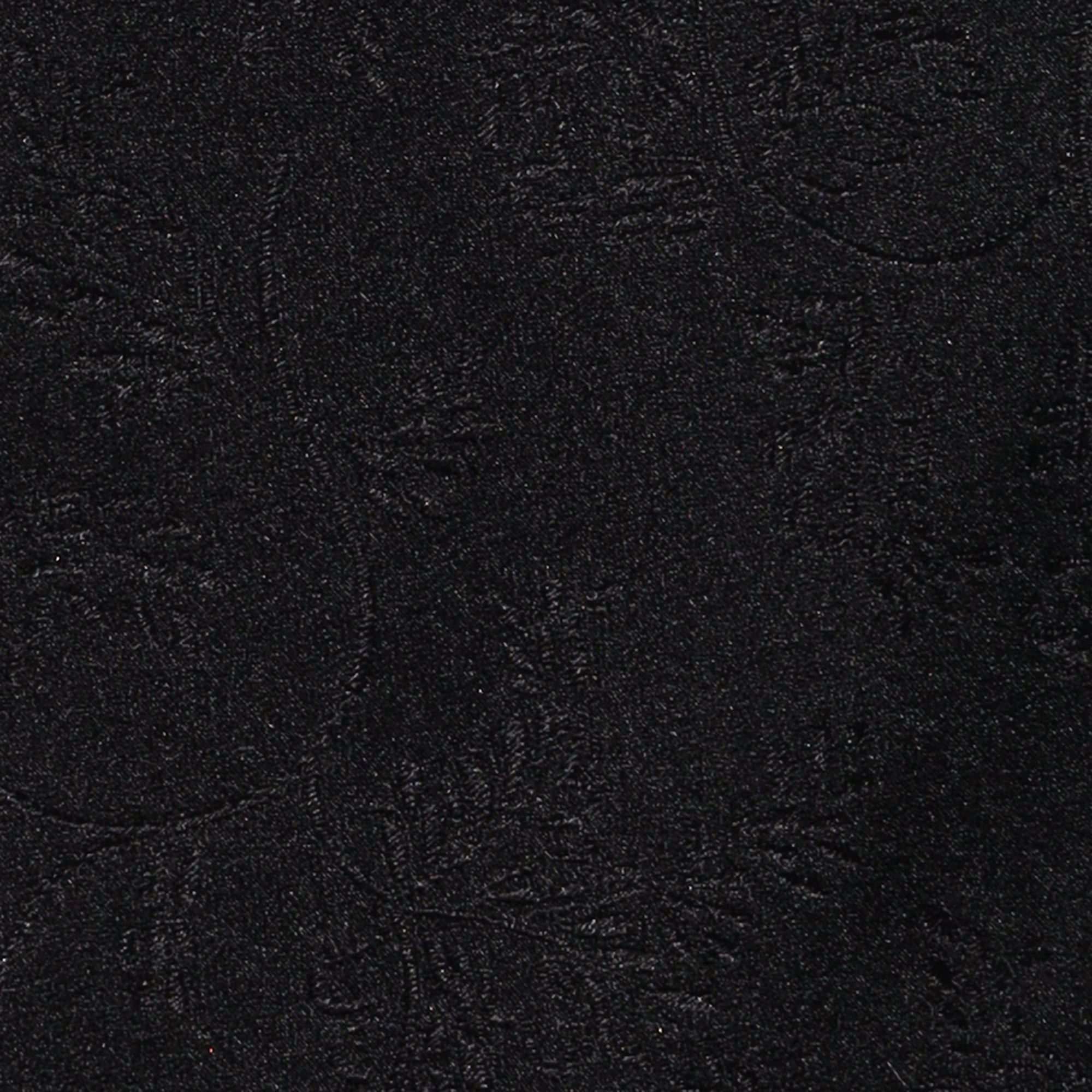 Silk Tie