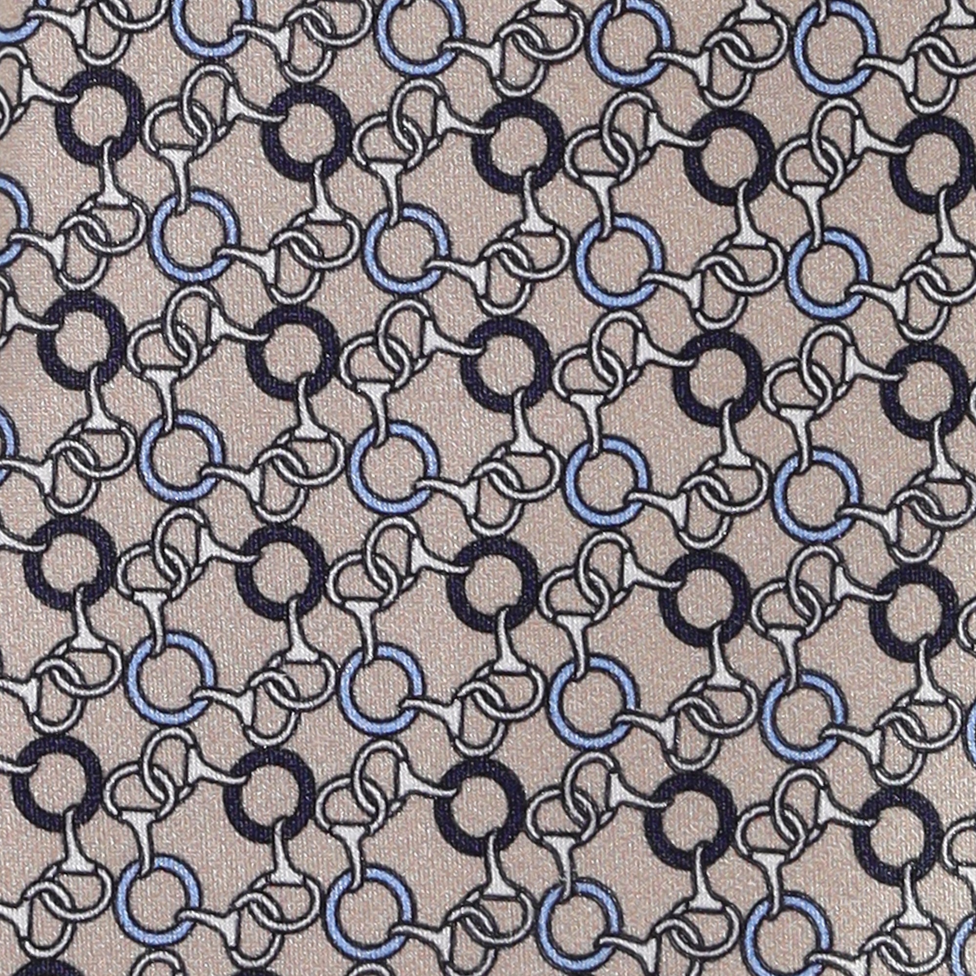 Silk Tie
