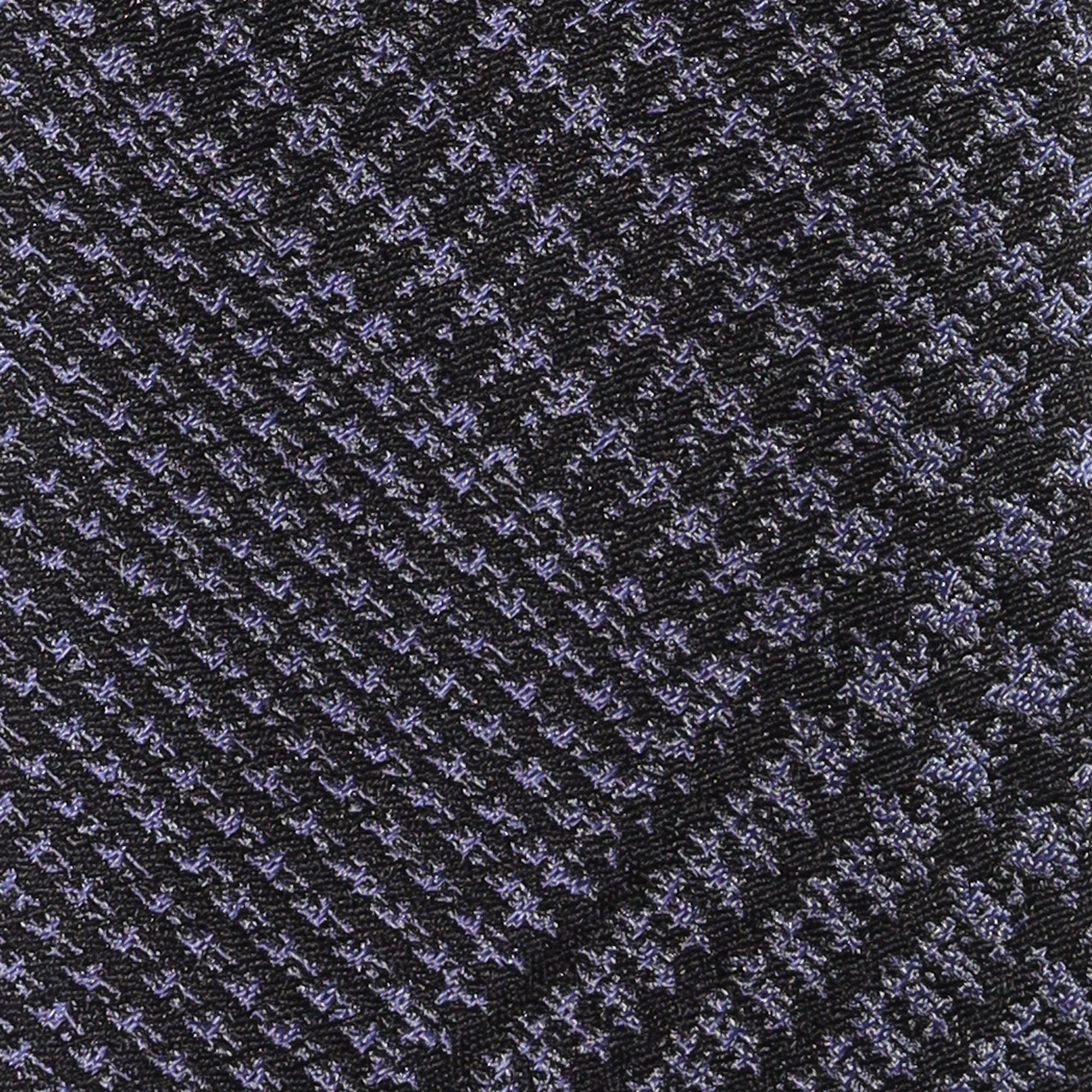 #color_Navy/Blue