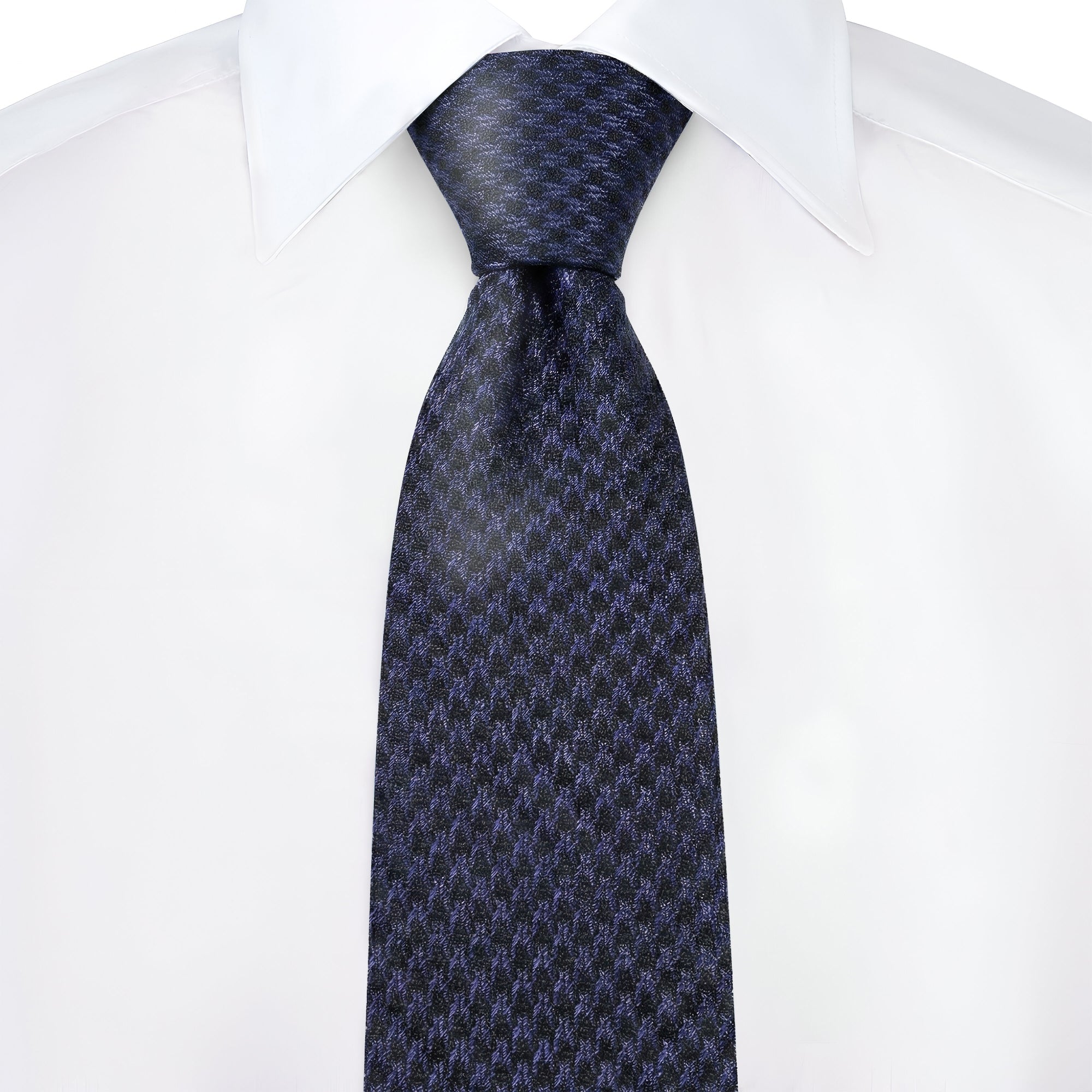 #color_Navy/Blue