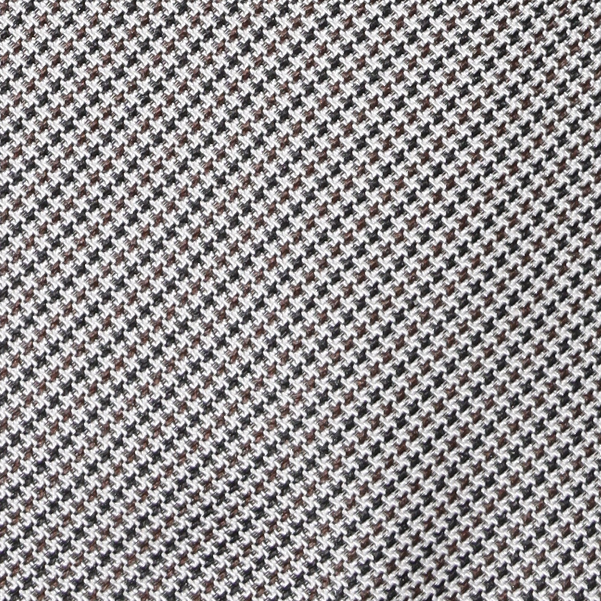 Silk Tie
