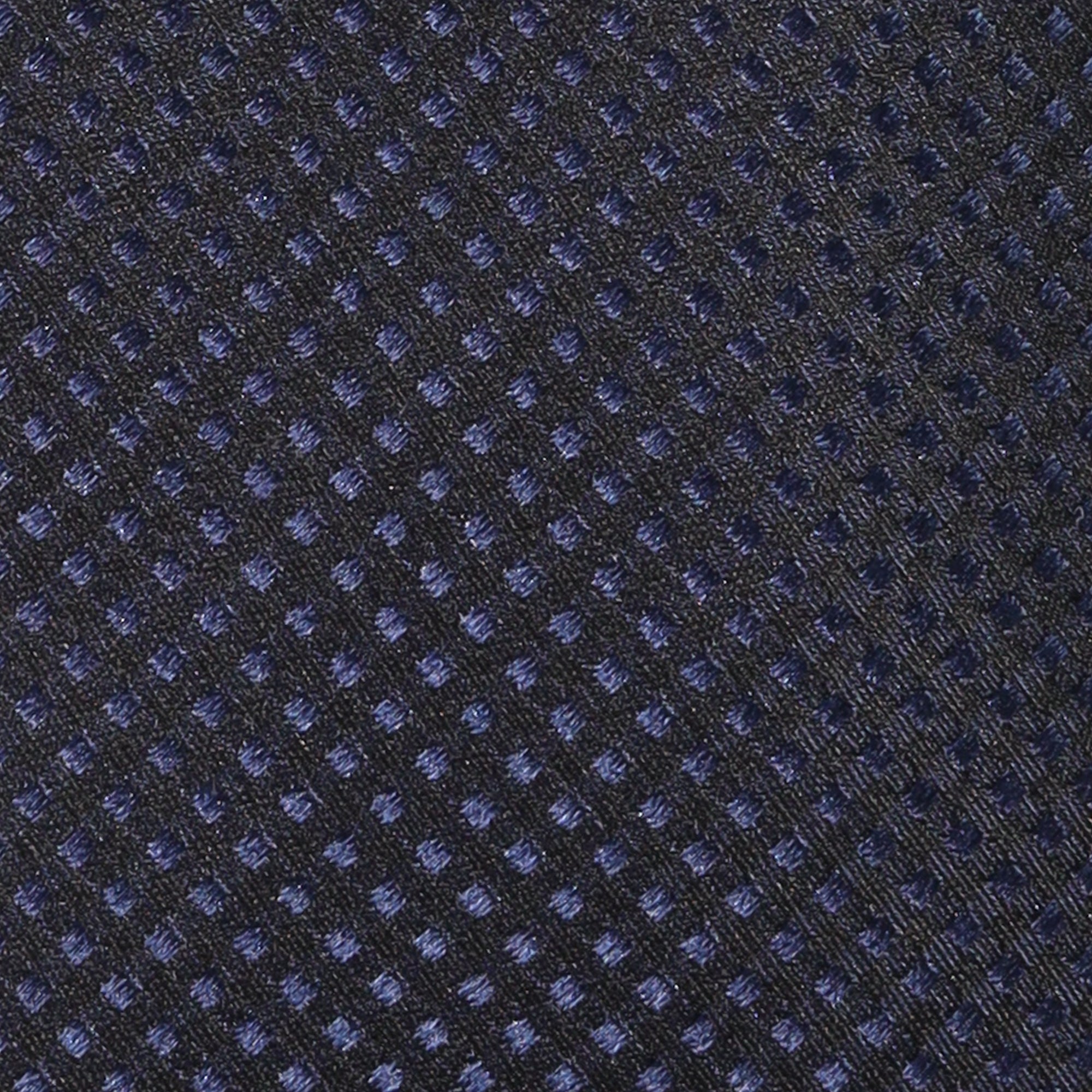 Silk Tie
