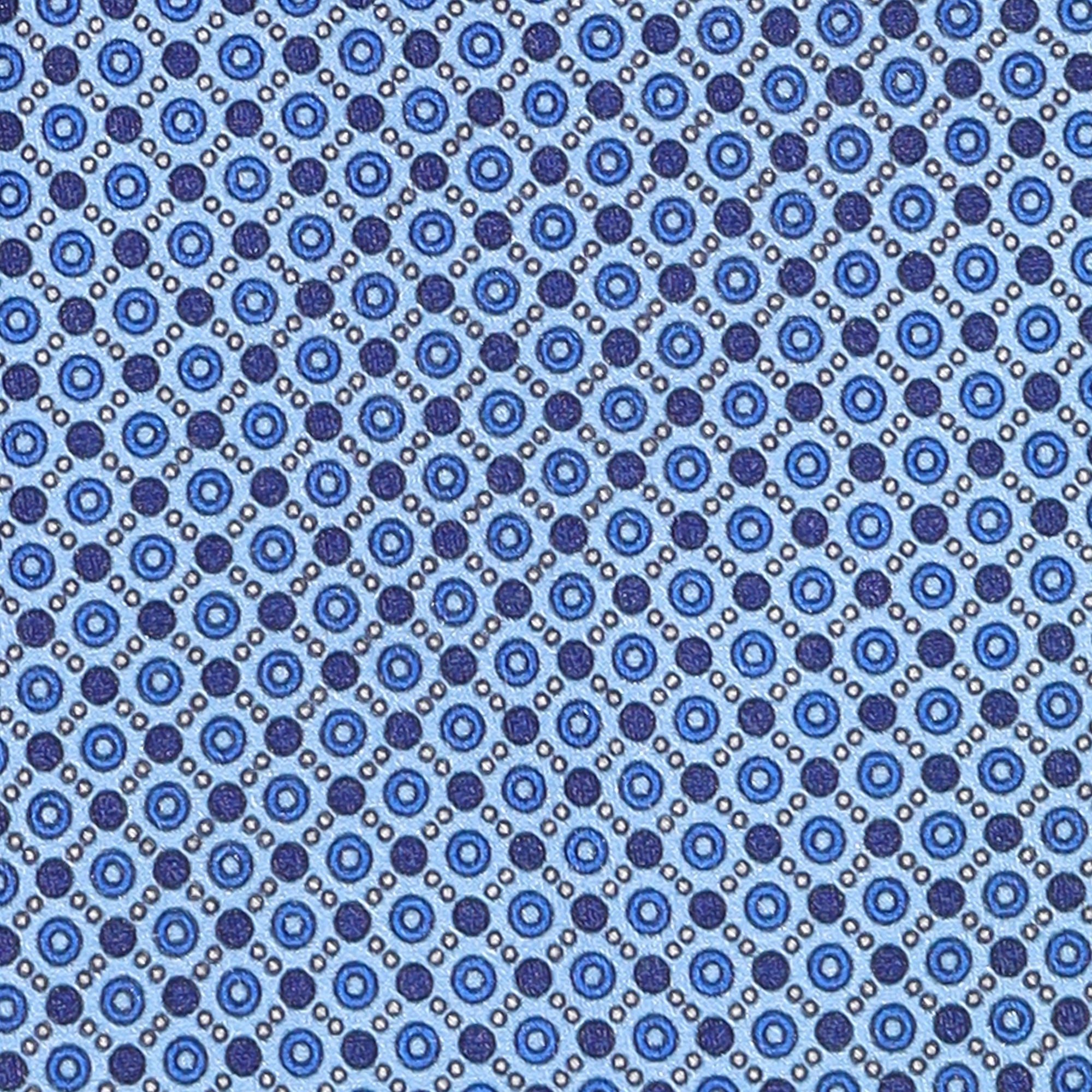 Silk Tie