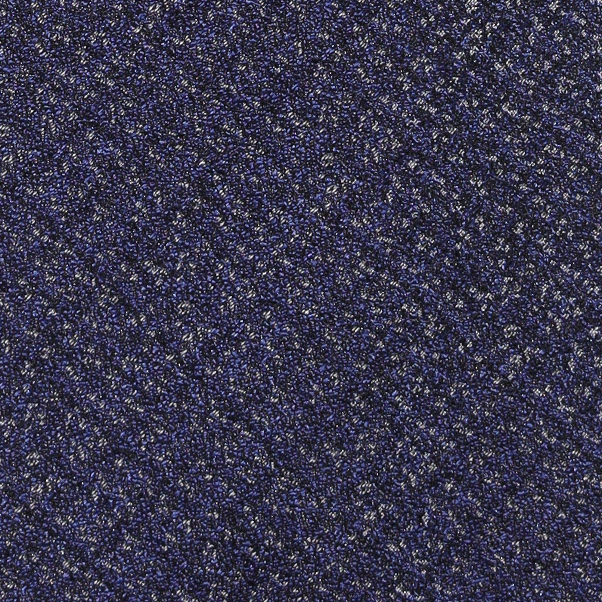 #color_Navy/Blue