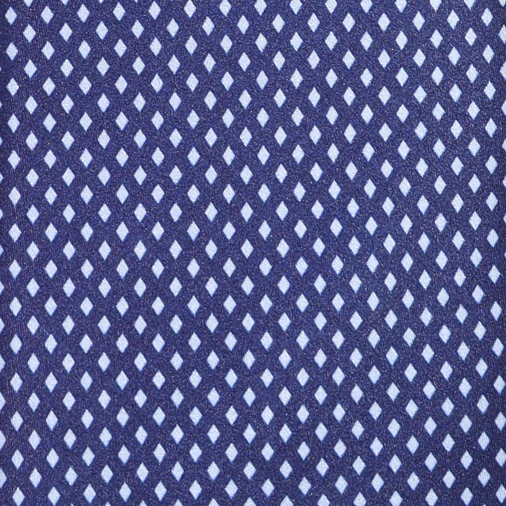 Silk Tie
