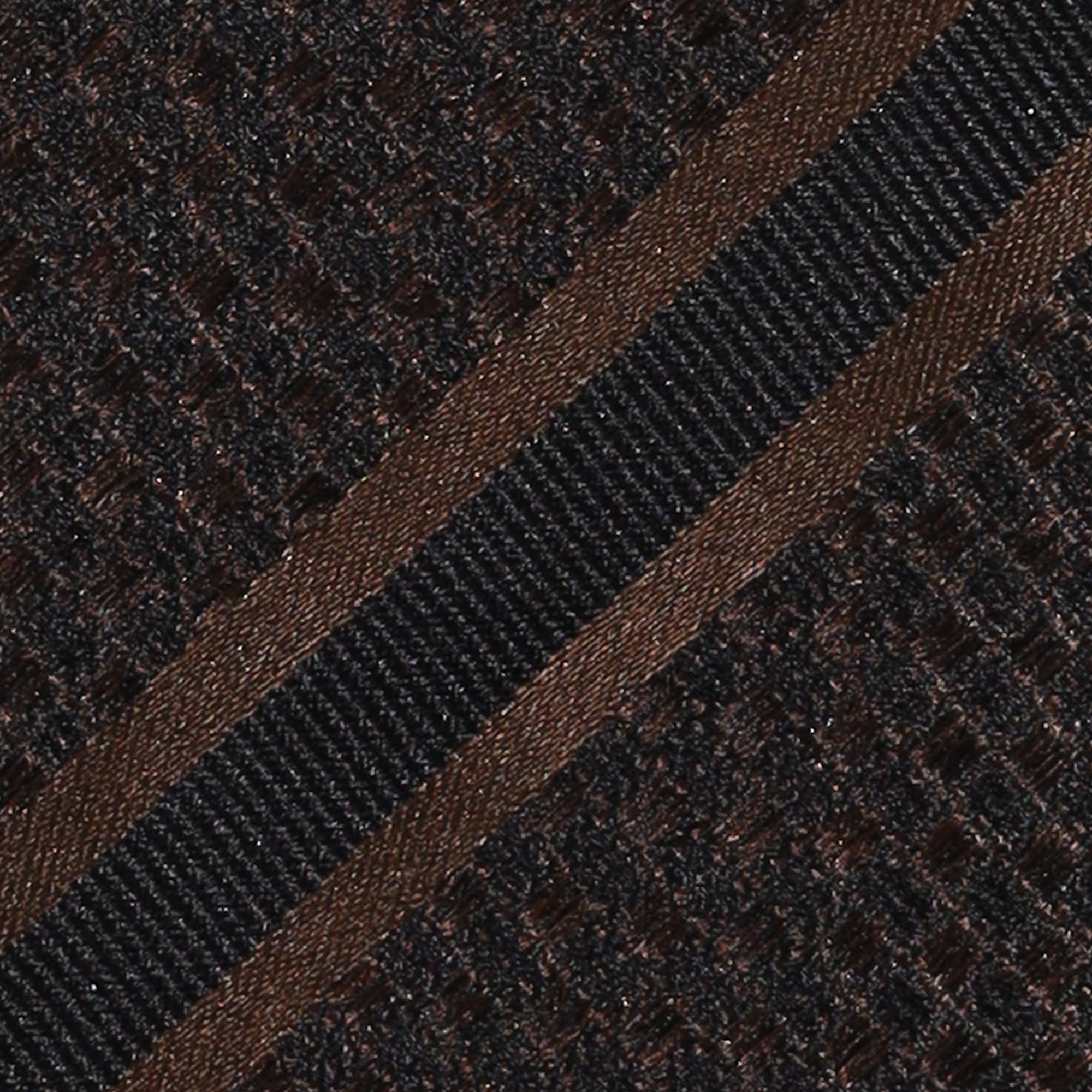 Silk Tie
