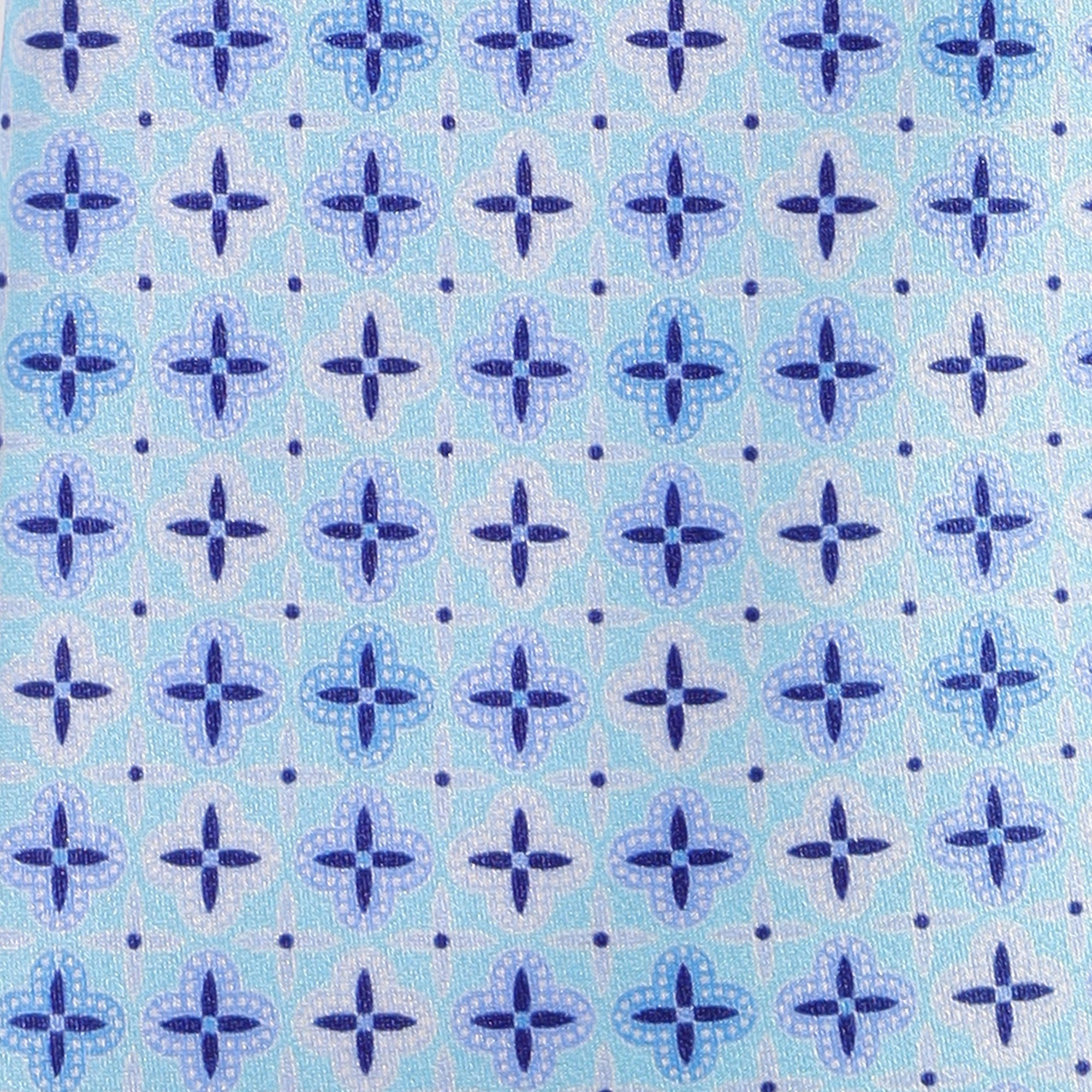 #color_Navy/Blue