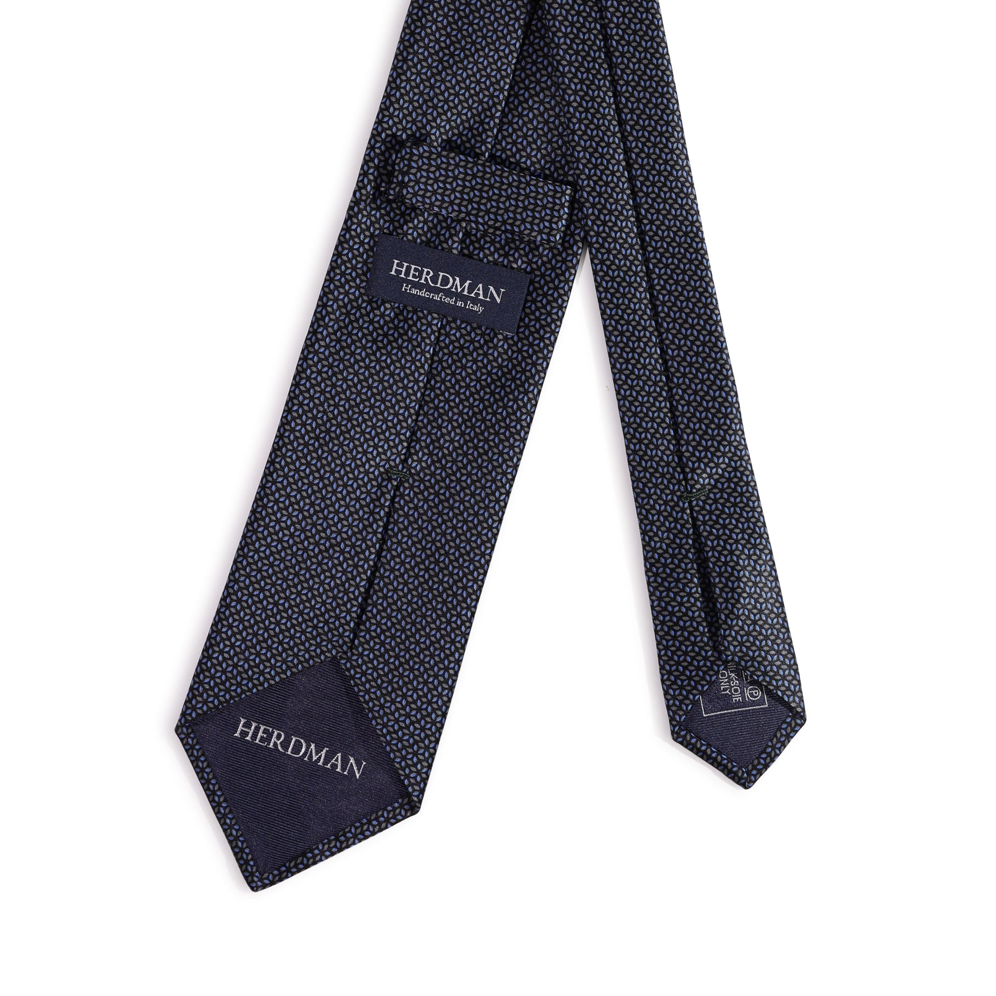 #color_Navy/Blue