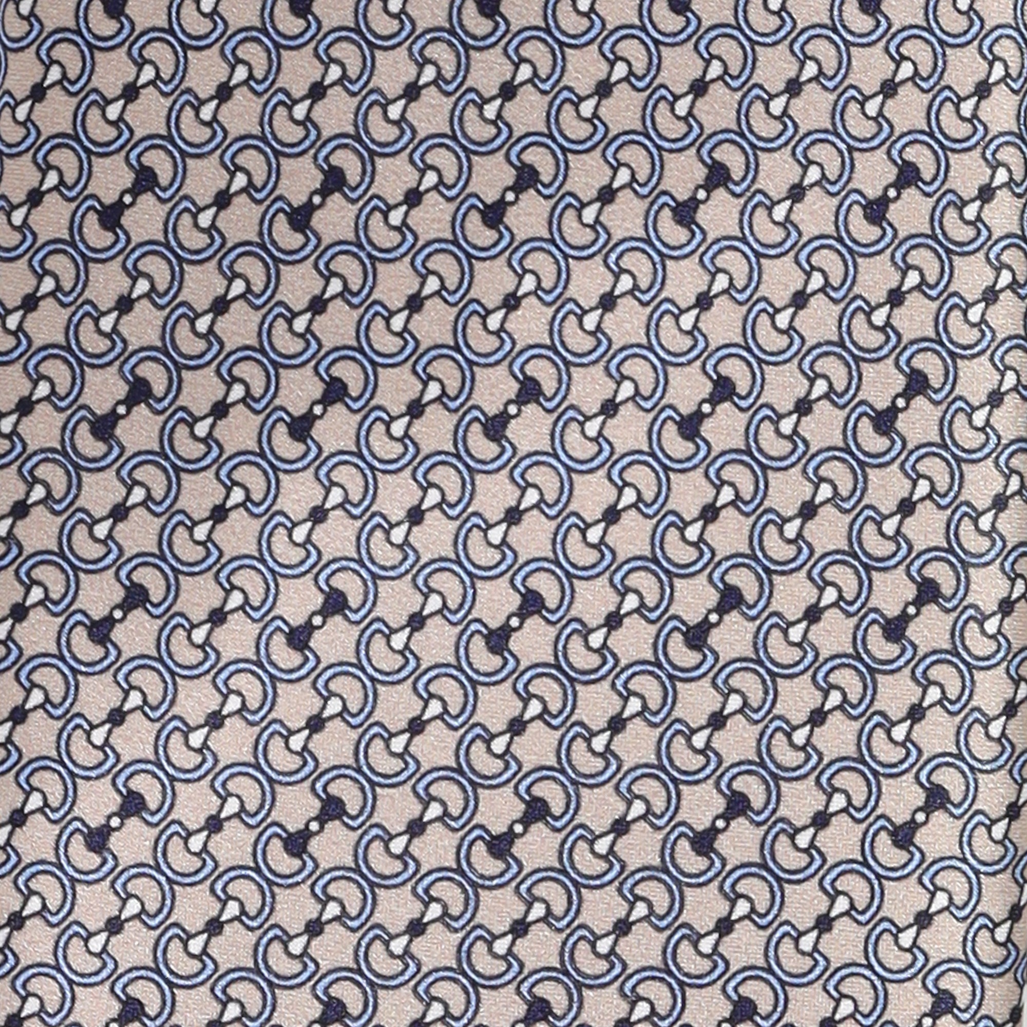 Silk Tie