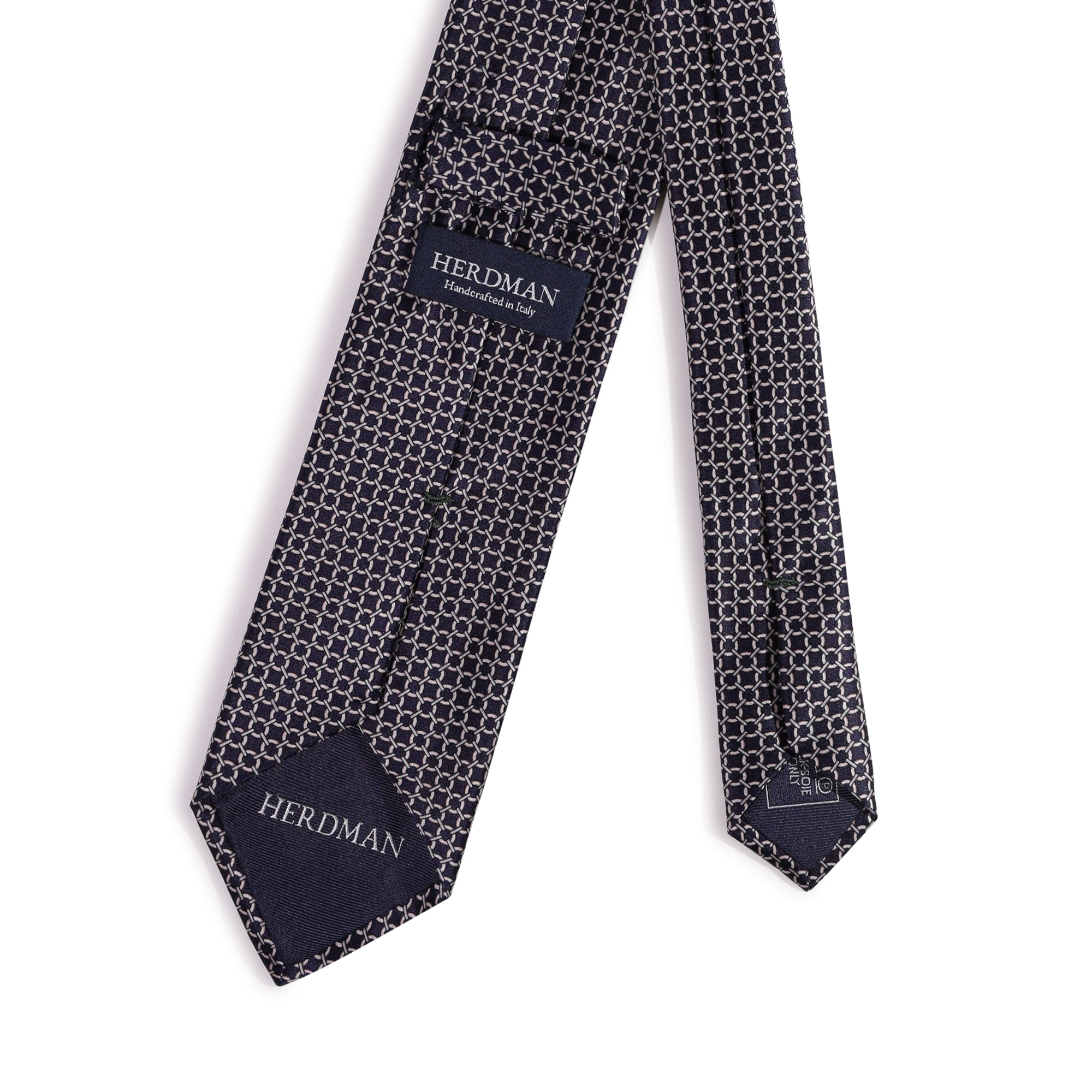 #color_Navy/Blue