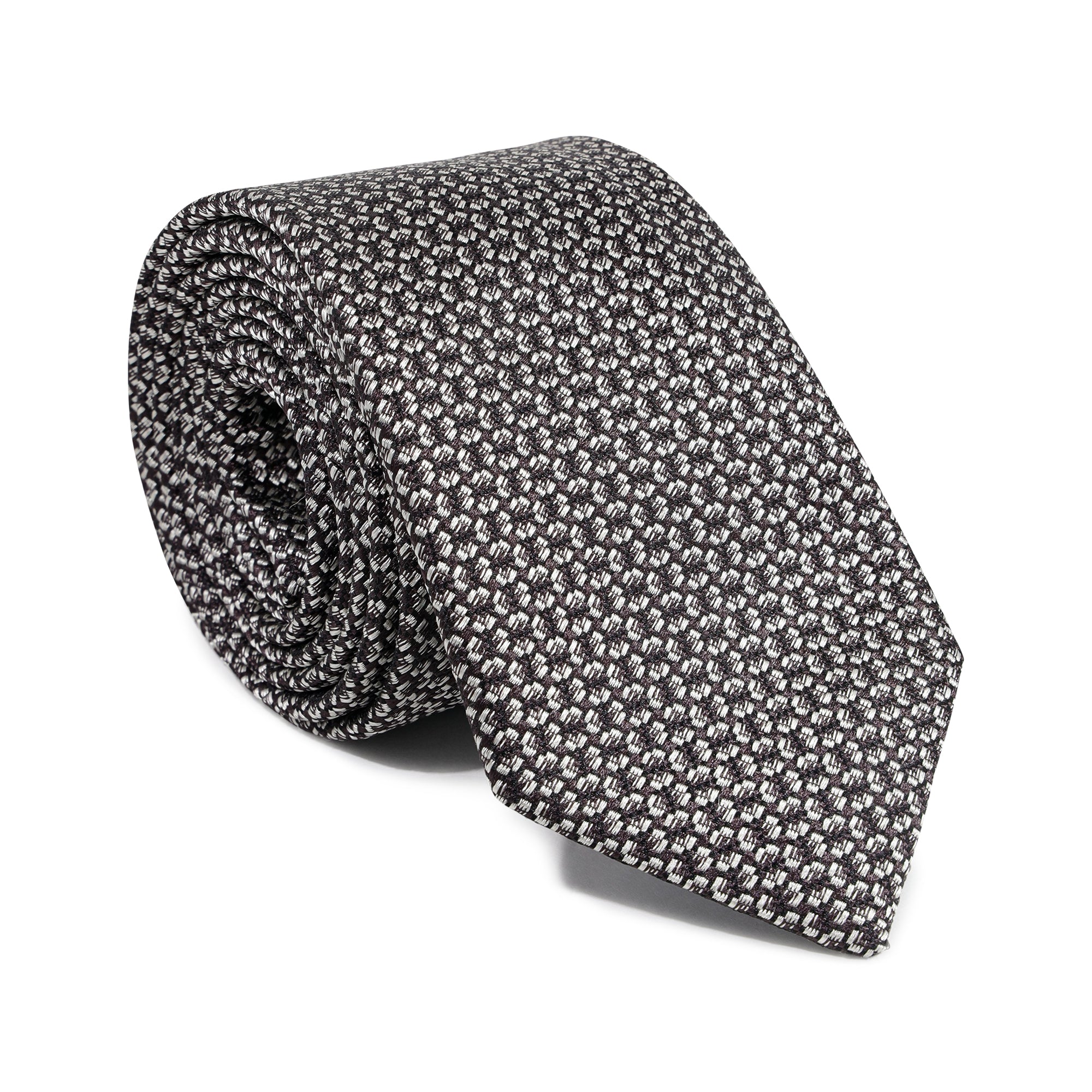 Silk Tie