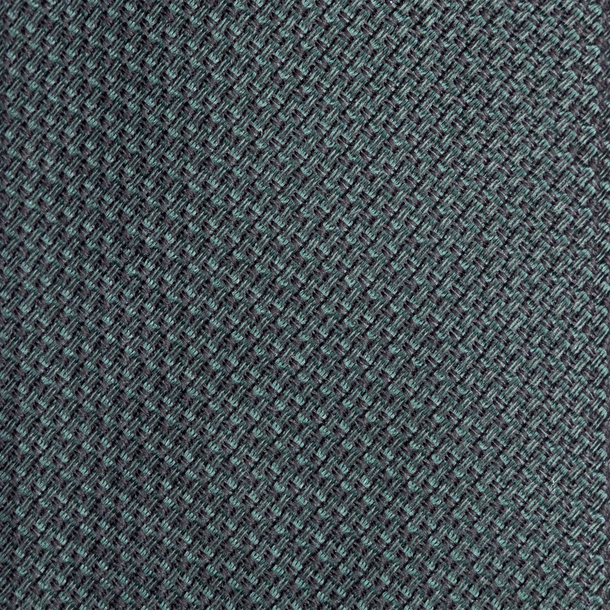 Silk Tie