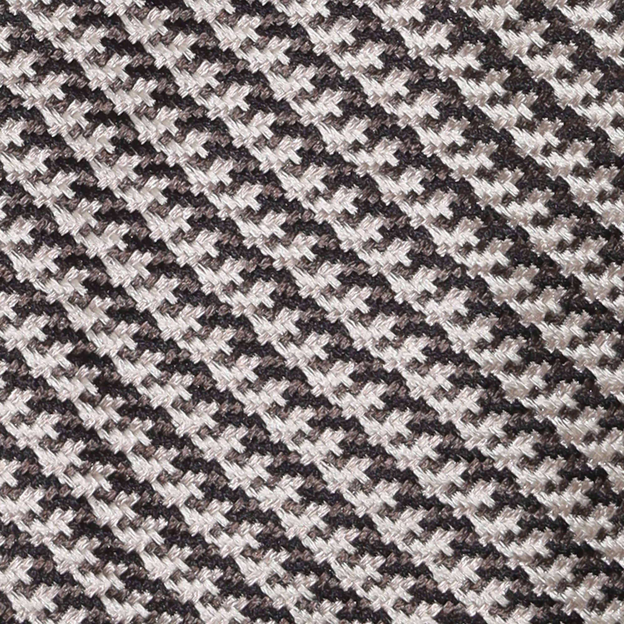 Silk Tie