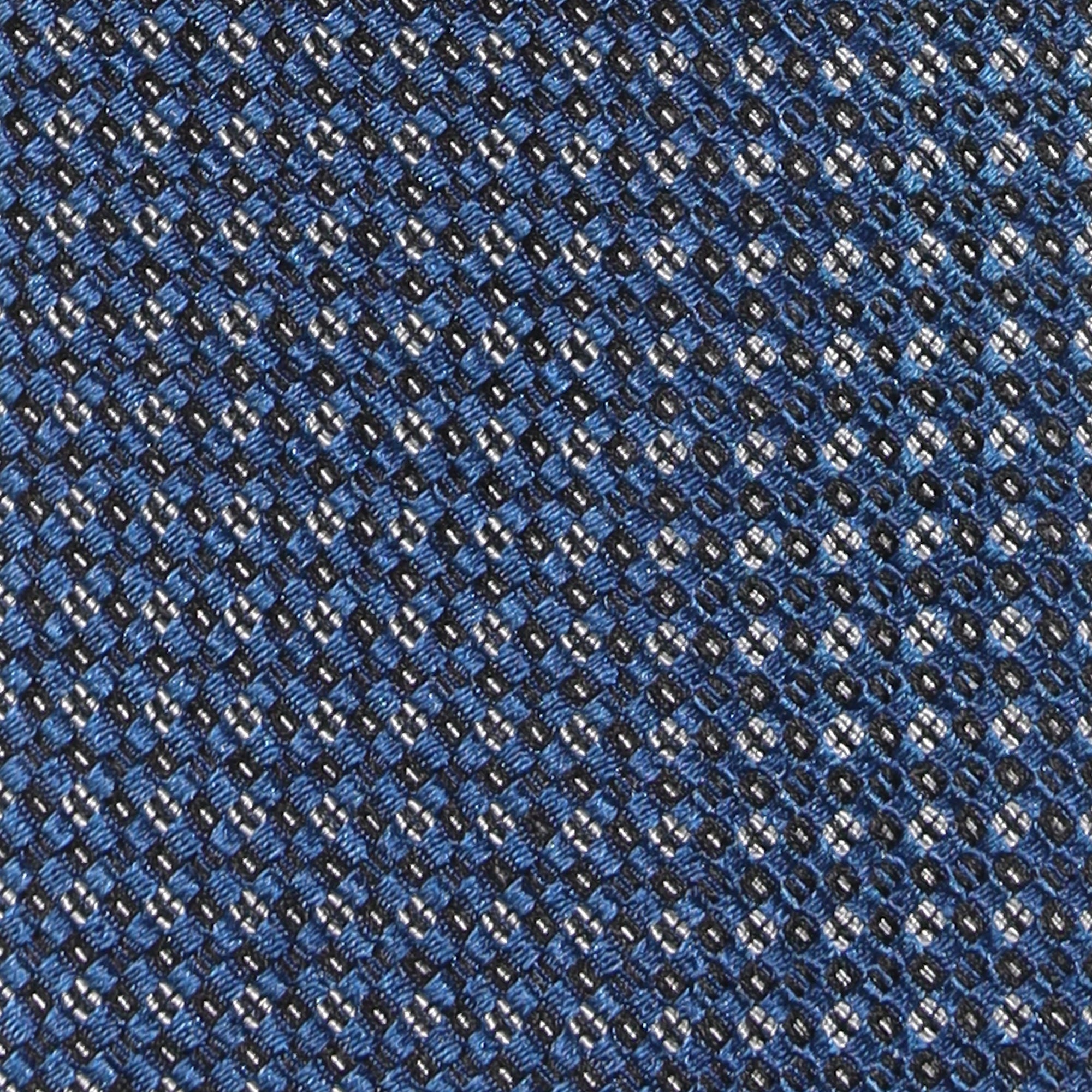 Silk Tie