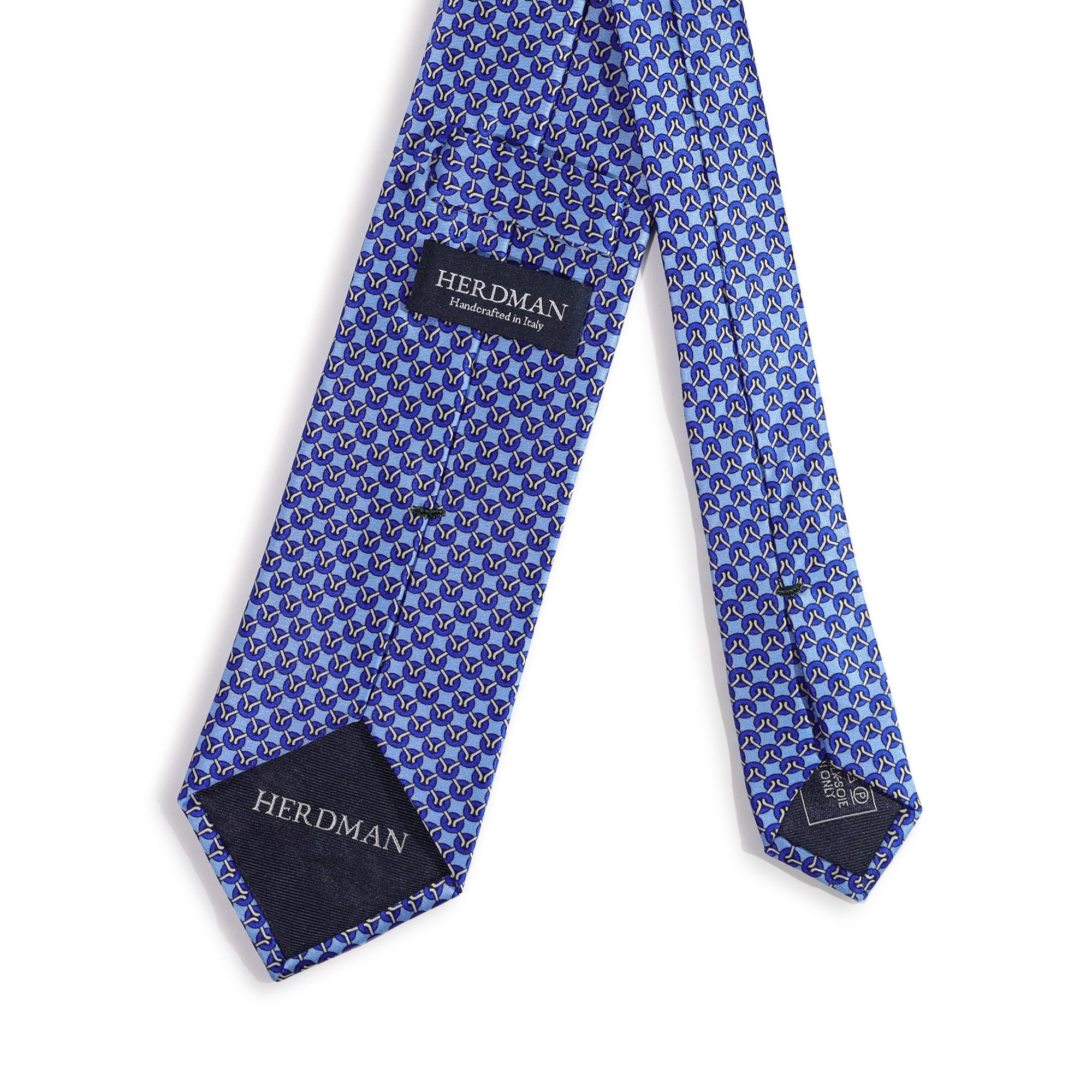 #color_Navy/Blue