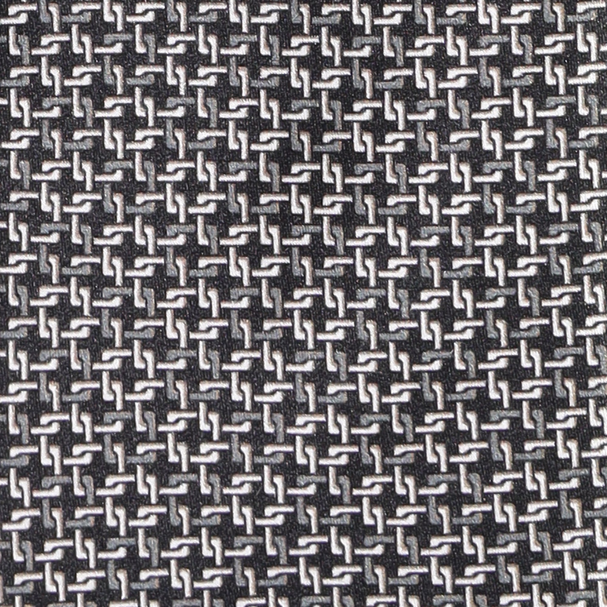 Silk Tie