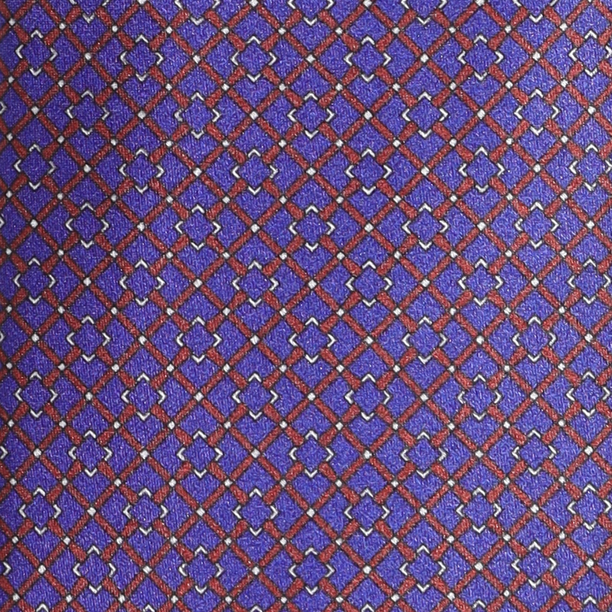 #color_Burgundy/Purple
