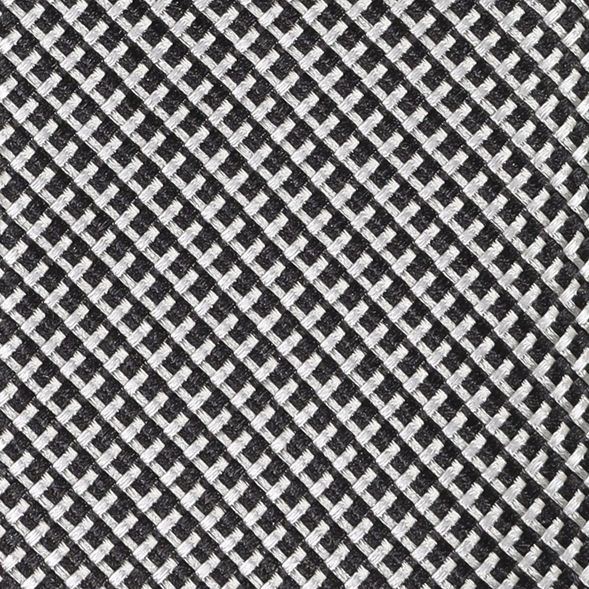 Silk Tie