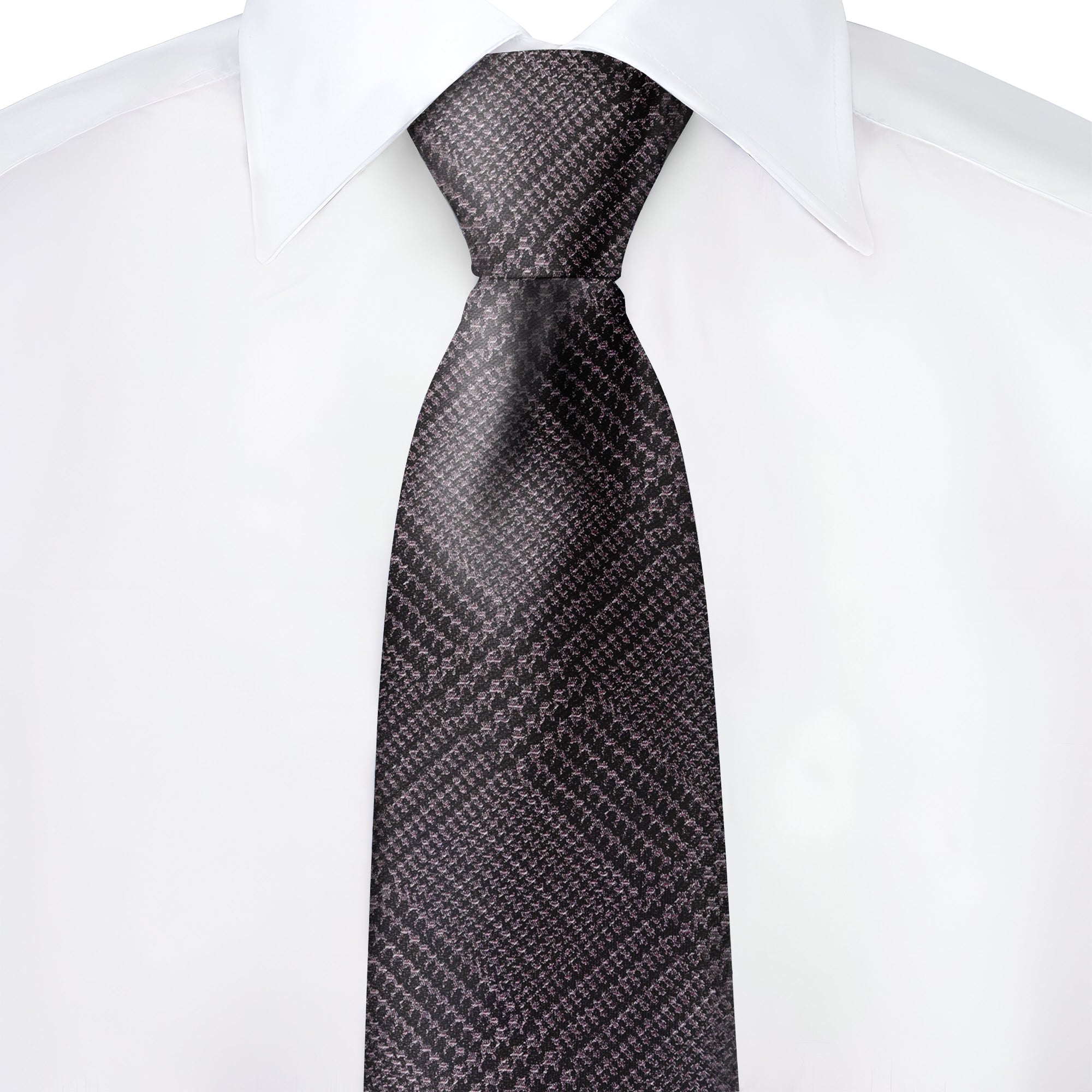 Silk Tie