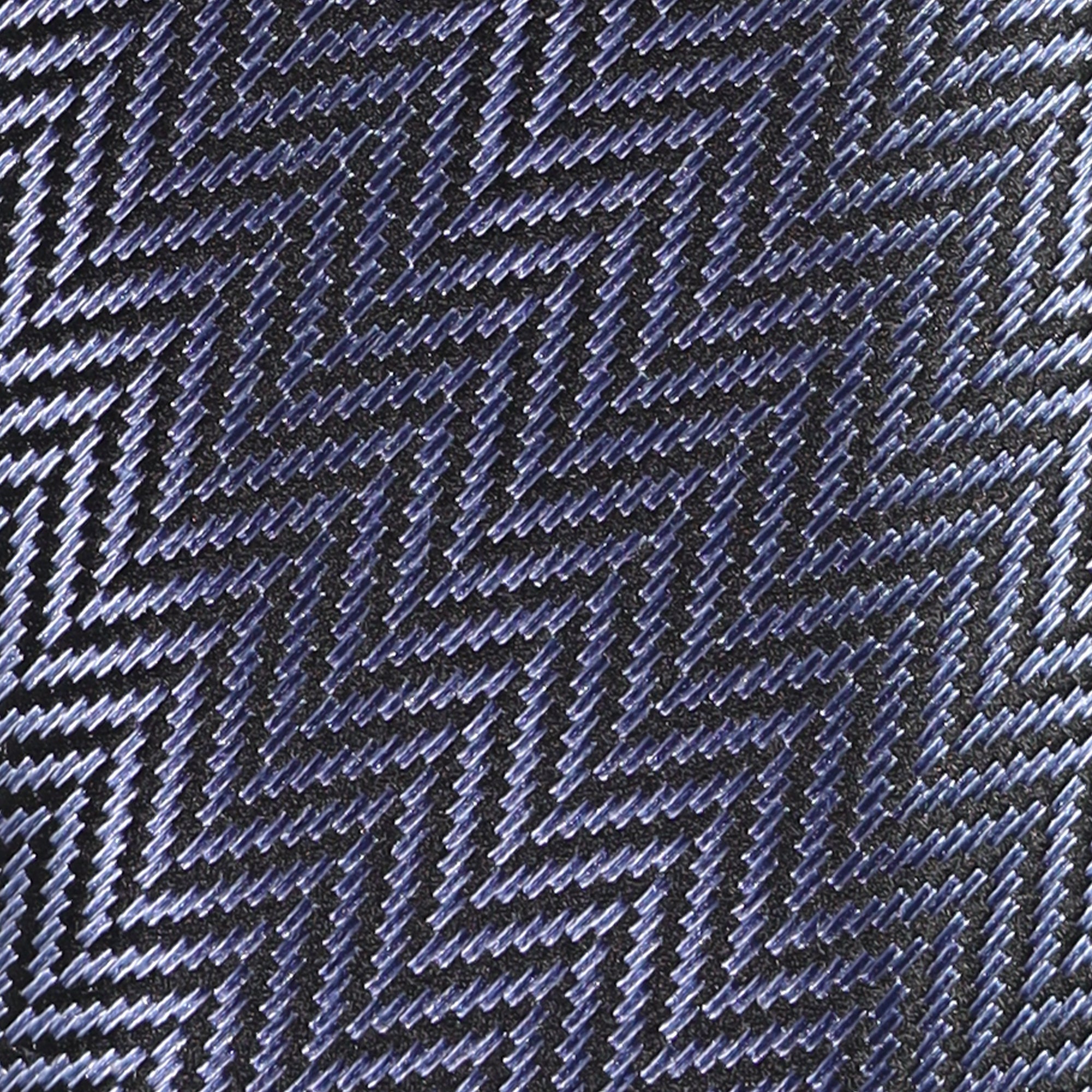 #color_Navy/Blue
